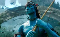 "Avatar 2" được dự đoán thu về 135 triệu USD sau 3 ngày mở màn tại Mỹ