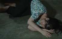 Mẹ rơm - Tập 12: Liễu bị sảy thai sau khi biết chồng ngoại tình