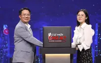 Cơ hội cho ai: Giải bài toán “bà bán rau có cần làm marketing hay không?”, cô gái vừa tốt nghiệp ĐH chốt lương cao