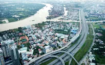 Tổ chức hội nghị “ba trong một”, mở ra "cơ hội mới" cho vùng Đông Nam bộ