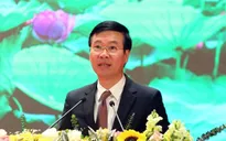 Ban Bí thư yêu cầu nghiêm cấm biếu, tặng quà Tết cho lãnh đạo các cấp