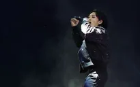Bài hát World Cup của Jungkook (BTS) thống trị bảng xếp hạng iTunes ở 102 quốc gia