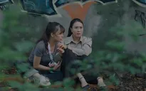Hành trình công lý - Tập 19: Phương bị bắt cóc, Hoàng hay Quân sẽ đến cứu?