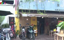 Trải nghiệm mô hình trạm sạc xe điện ''2 trong 1''