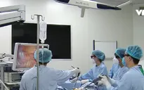 Khoa học công nghệ là động lực cho phát triển