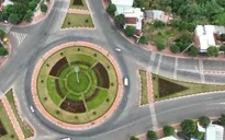 Đẩy nhanh tiến độ giải phóng mặt bằng cao tốc Biên Hòa - Vũng Tàu