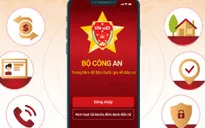 Định danh điện tử - Giảm thời gian làm thủ tục hành chính