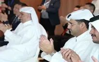 Qatar, Trung Quốc ký thỏa thuận cung ứng khí hóa lỏng