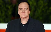 "Quái kiệt" Quentin Tarantino đáp trả chỉ trích phim quá nhiều cảnh bạo lực