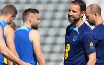 HLV Gareth Southgate chỉ ra điểm chưa hài lòng trong ngày ra quân tại World Cup 2022