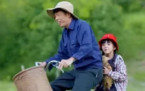 Mẹ rơm tiếp tục hoãn phát sóng 2 ngày liên tiếp