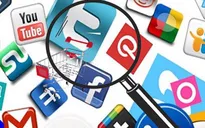 39 nhà cung cấp nước ngoài đăng ký thuế tại Việt Nam