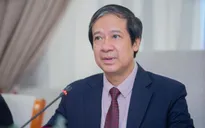 Việt Nam mong muốn WB hỗ trợ triển khai Chương trình giáo dục mầm non mới