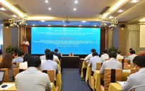 Đề xuất giải pháp triển khai nội dung giáo dục thuộc chương trình phát triển vùng dân tộc thiểu số