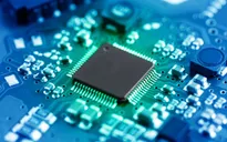 Nhiều hãng chip mắc kẹt trong cuộc cạnh tranh Mỹ - Trung Quốc