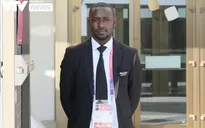 "Bật mí" các màu áo lực lượng phục vụ World Cup 2022