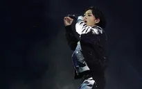 Ca khúc World Cup của Jungkook (BTS) lập kỉ lục ra mắt trên Spotify