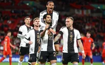 Lịch thi đấu World Cup 2022 ngày 23/11: Tây Ban Nha, Đức ra quân