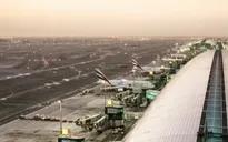 Hàng không và du lịch Dubai hưởng lợi nhờ World Cup