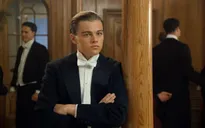 Leonardo DiCaprio suýt mất vai trong "Titanic" vì "thái độ diva"