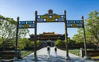 Bảo tồn và gìn giữ di sản văn hóa gắn với phát triển kinh tế - xã hội