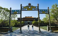 Thu hút nguồn lực phát triển văn hóa