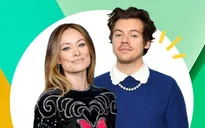 Hậu chia tay Harry Styles, Olivia Wilde vẫn còn vương vấn