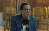 Thông gia ngõ hẹp - Tập 21: Ông Phúc và ông Khôi bất ngờ "làm lành"