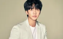 Lee Seung Gi bị CEO của công ty cũ doạ "giết" sau khi lật tẩy việc quỵt tiền