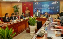 Techfest 2022 tại Bình Dương thúc đẩy xây dựng hệ sinh thái đổi mới sáng tạo mở toàn diện với 3 trụ cột