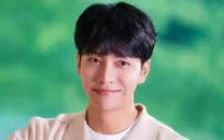 Lee Seung Gi khởi kiện công ty quản lý