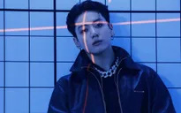 Jungkook (BTS) sở hữu top 3 ca khúc ra mắt "khủng nhất" của một nghệ sĩ solo châu Á trên Spotify