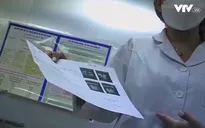 Phòng khám đã bị tước giấy phép vẫn “vẽ” bệnh thu tiền