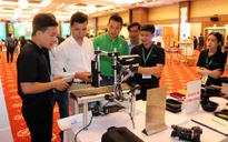 Liên kết, tích hợp để phát triển bền vững Đồng bằng sông Cửu Long
