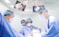 Phương pháp hiện đại điều trị và phòng ngừa biến chứng thấp khớp