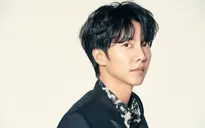 Lee Seung Gi yêu cầu công ty cũ công bố tất cả lịch sử thanh toán doanh thu phát trực tuyến