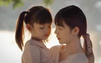 Đừng làm mẹ cáu: Quỳnh Kool làm mẹ đơn thân, chịu mặc cảm và bị chà đạp