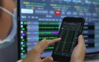 Đầu tư chứng khoán khó có lợi nhuận vượt trội khi lãi suất tăng