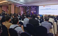 Công nghệ đồng hành cùng đổi mới sáng tạo trong giáo dục