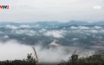 "Giải mã cuộc sống": Cách dự báo thời tiết trong dân gian và trong thời hiện đại