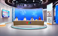 5 lầm tưởng phổ biến về ung thư cổ tử cung