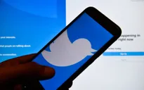 Kiểm duyệt tự động sẽ trở thành một phần không thể thiếu của Twitter