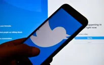 Twitter khôi phục tính năng trợ giúp an toàn khi tra cứu nội dung nhạy cảm
