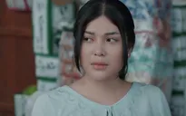 Mẹ rơm: Phụ nữ tốt bụng, lương thiện nhưng lấy nhầm chồng khổ cả đời