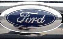 Ford triệu hồi hơn 634.000 xe trên toàn thế giới do nguy cơ rò rỉ nhiên liệu và cháy nổ