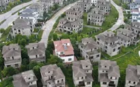 Thị trường bất động sản đang ở giai đoạn nào của một chu kỳ?