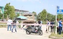 Vụ tai nạn khiến 3 mẹ con tử vong tại Huế: Bắt tạm giam tài xế xe ben
