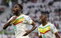 Chính thức dừng bước tại World Cup 2022, HLV ĐT Qatar vẫn hài lòng