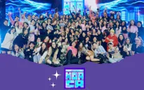 Hòa ca trên VTV7 chính thức trở lại!
