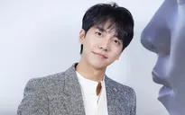 Hook Entertainment trả lời về việc CEO vay 4,7 tỷ won của Lee Seung Gi mua căn hộ cao cấp